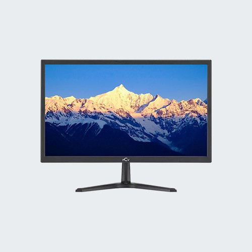 24 inches Pc MONITOR