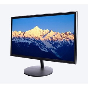 22 inch pc monitor