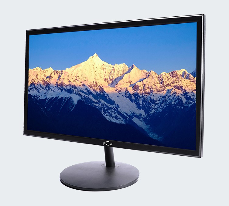 China best monitor oem factory
