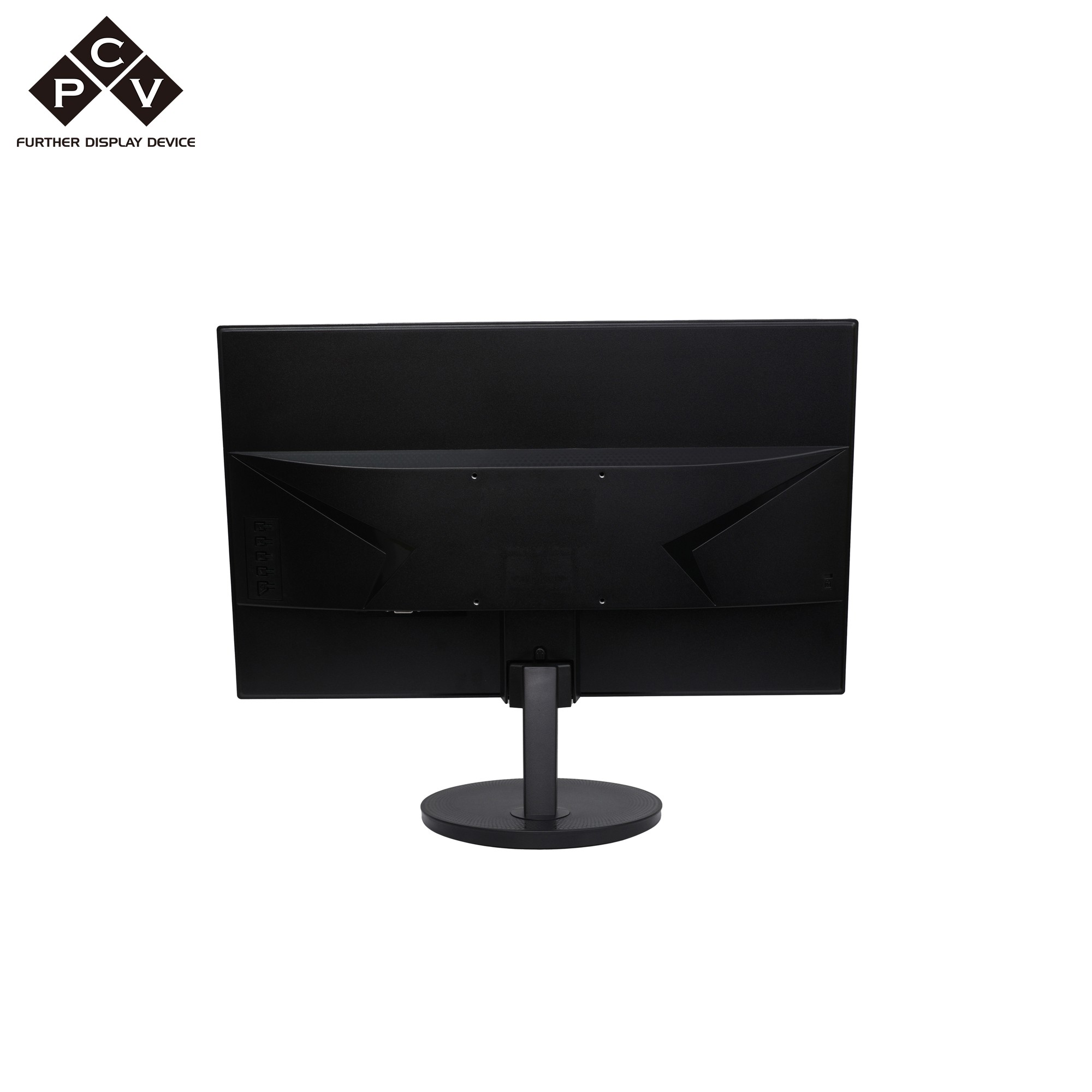 pc monitor 24 inches