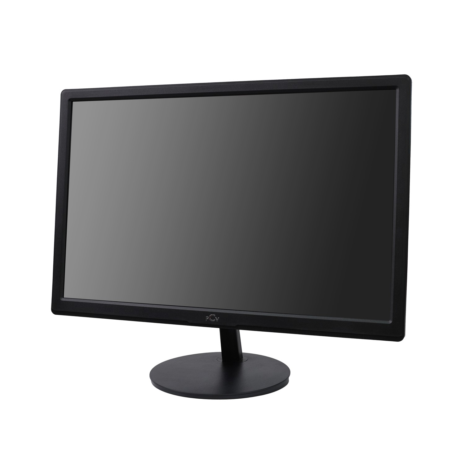 15.4 INCHES PC MONITOR