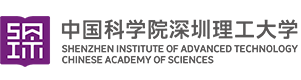 深圳1