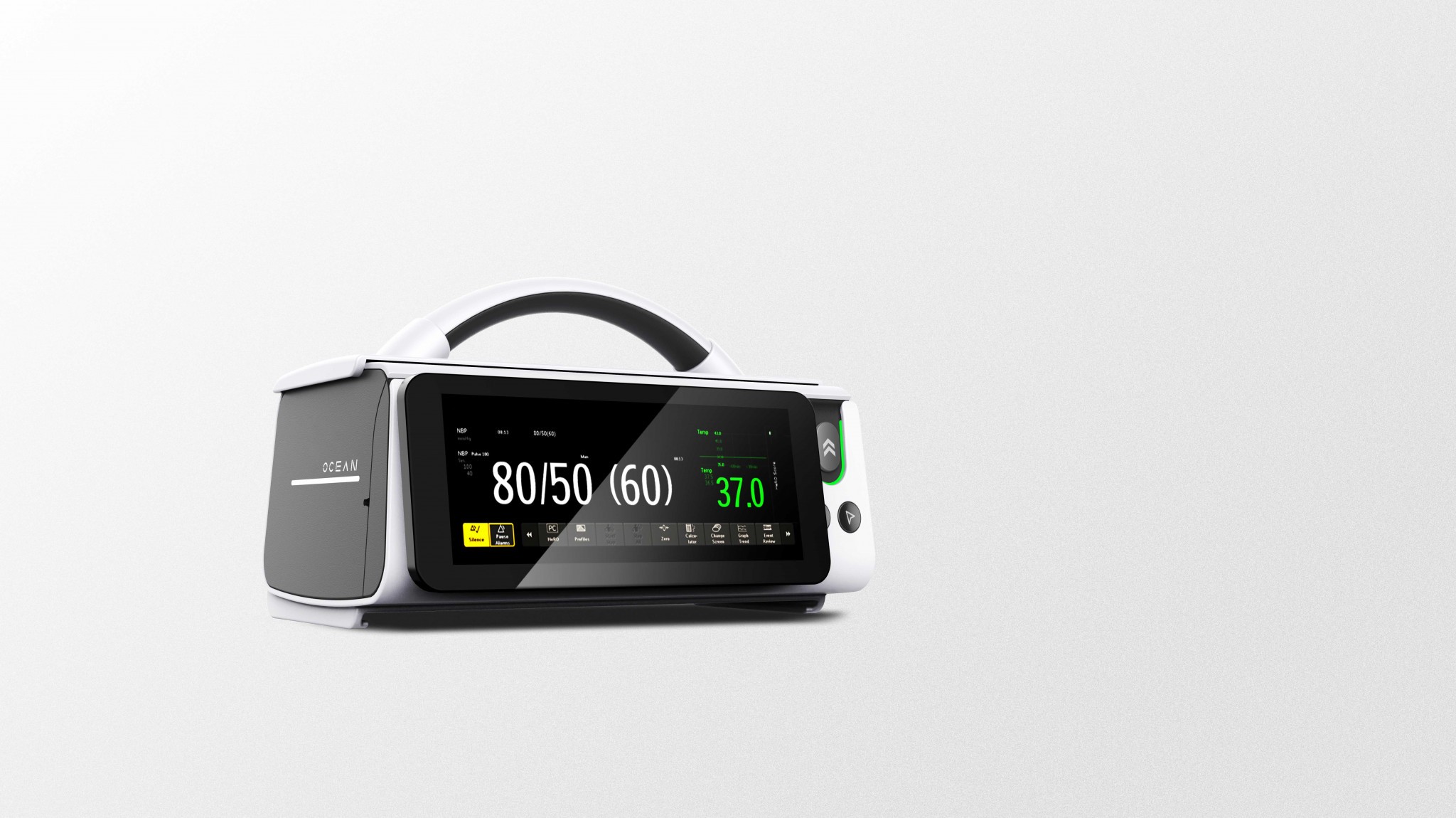 醫(yī)用輸液泵 (6)