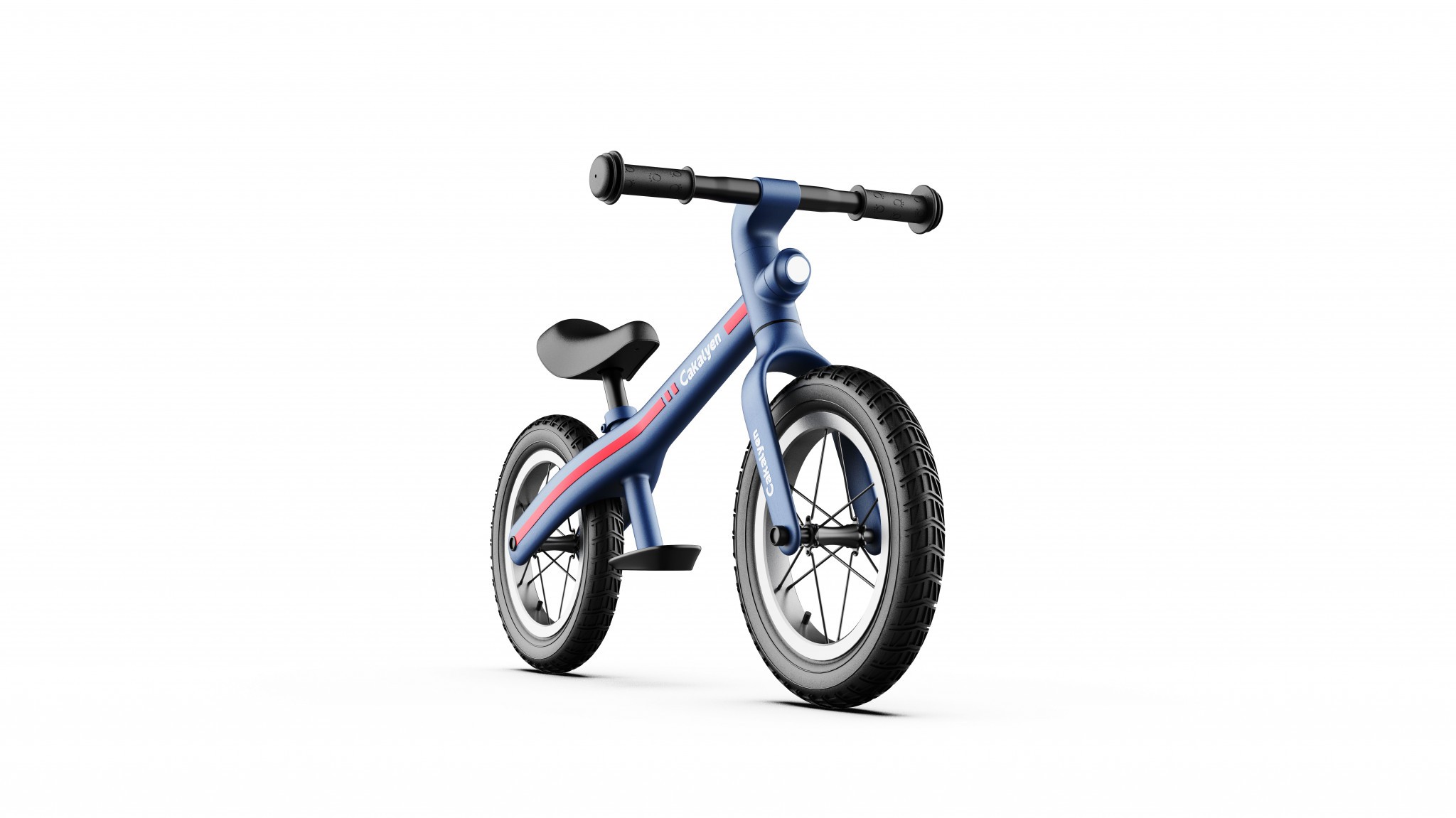 兒童滑步車 (1) 拷貝