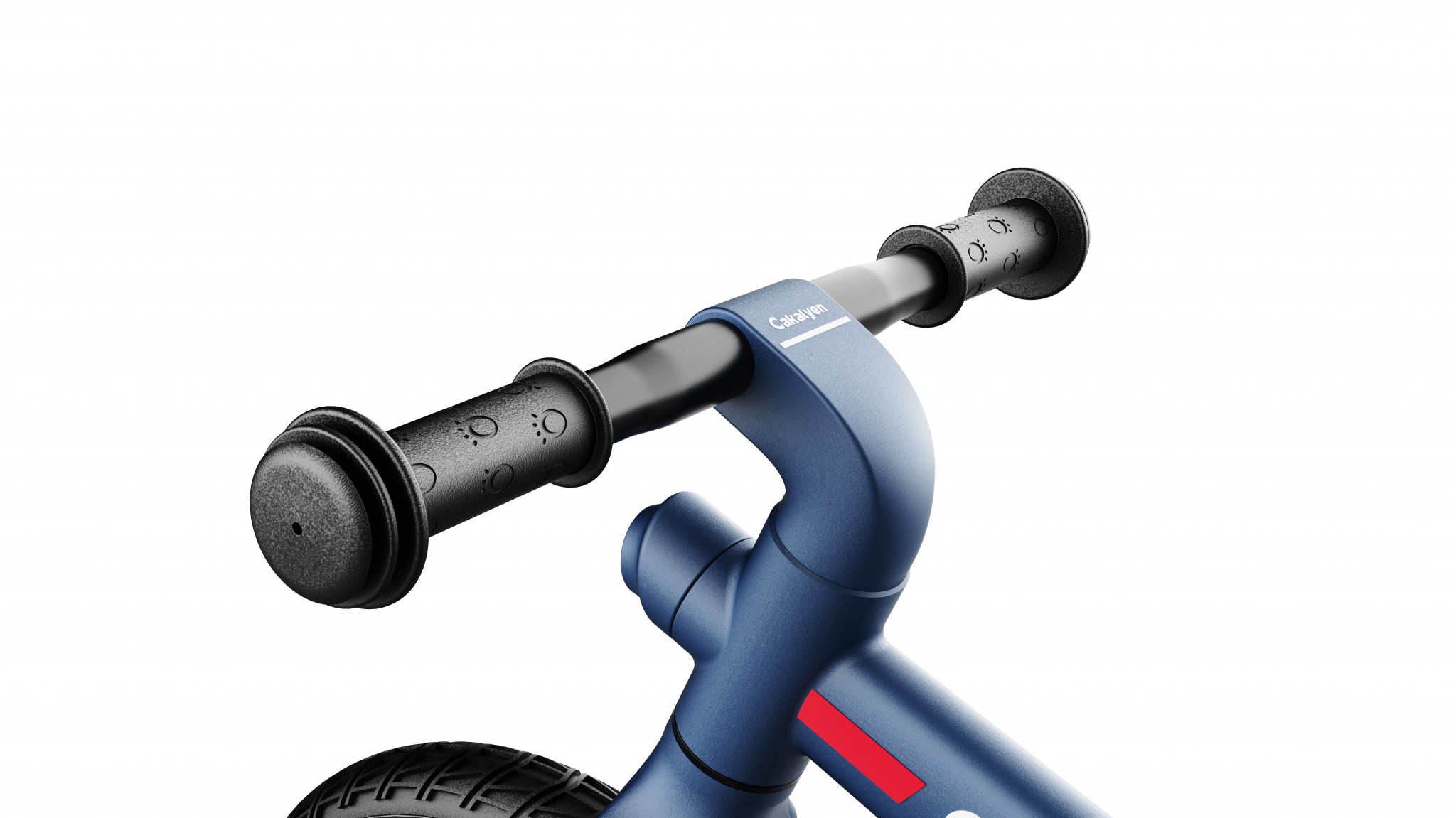 兒童滑步車 (5) 拷貝