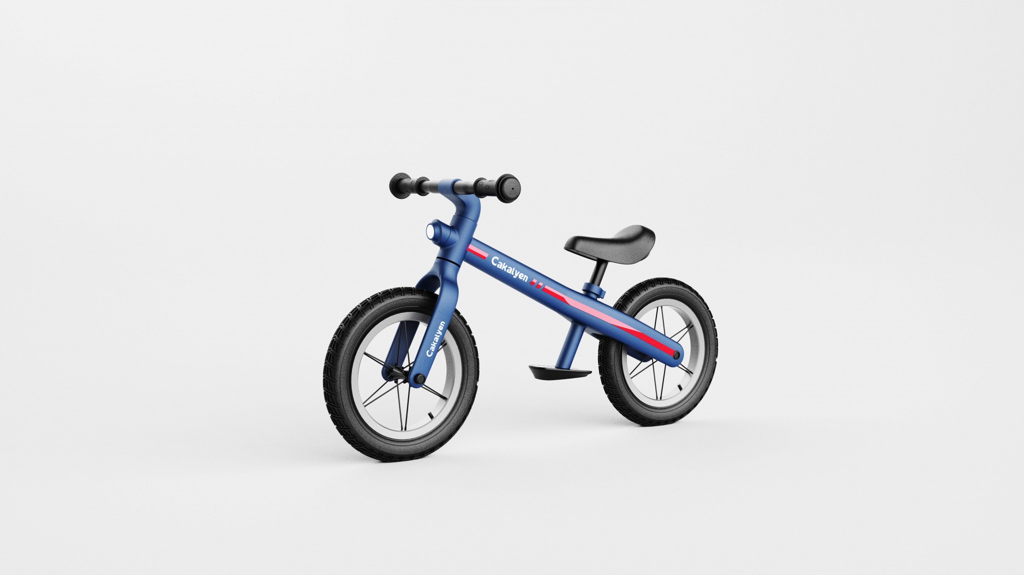 兒童滑步車 (2) 拷貝