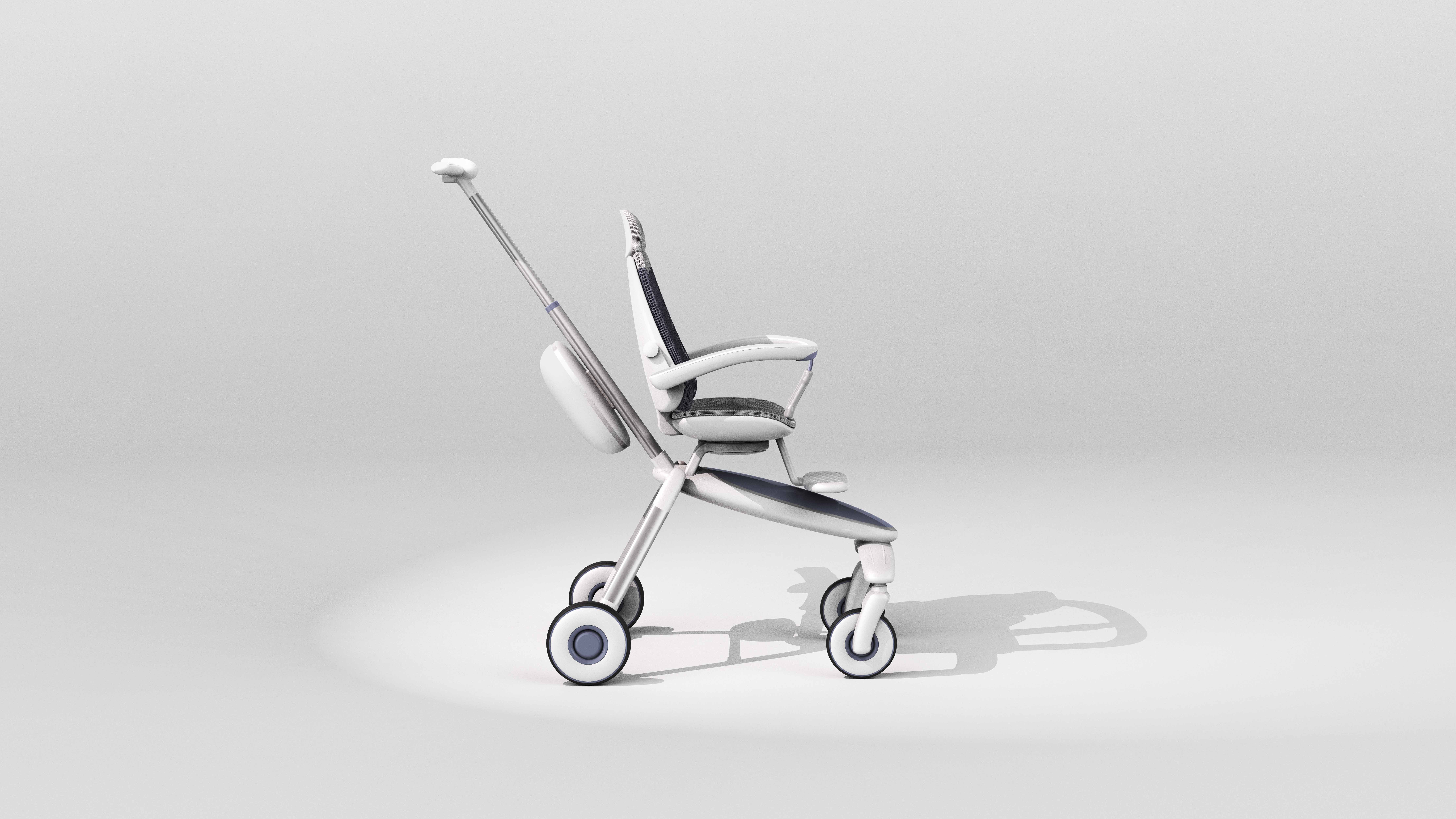 溜娃神器 (2) 拷貝