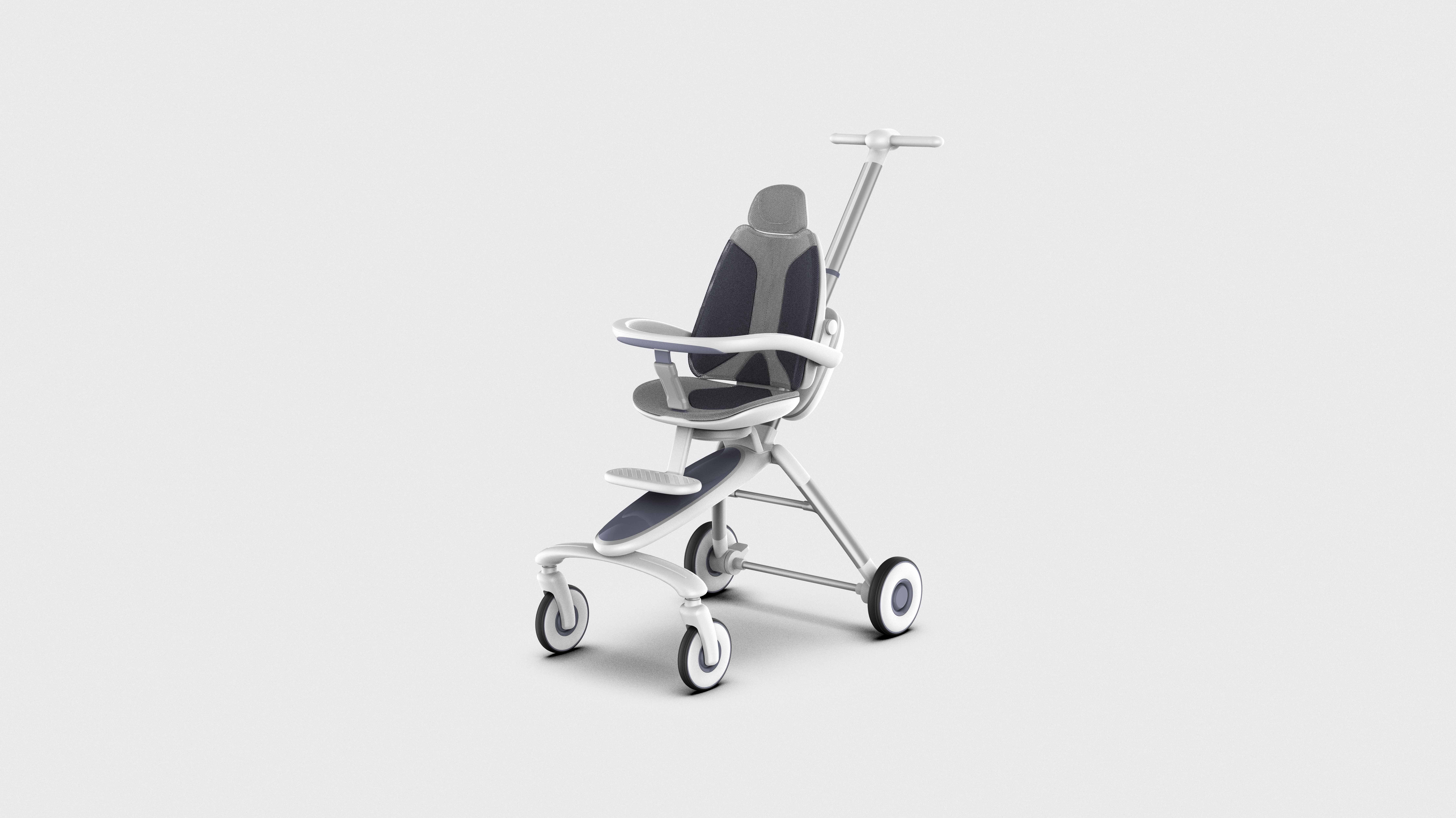 溜娃神器 (4) 拷貝