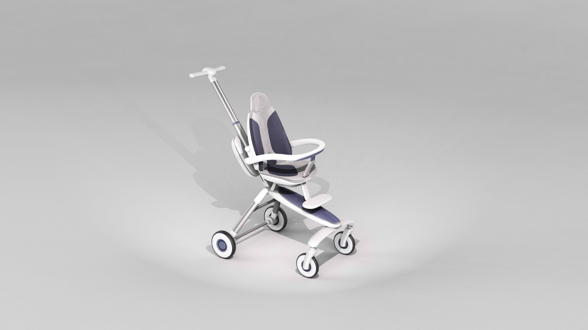 溜娃神器 (3) 拷貝