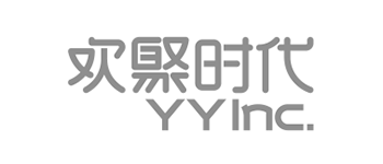 910