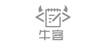 98