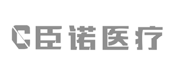 918