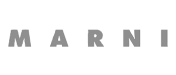 924
