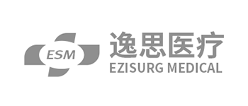 915