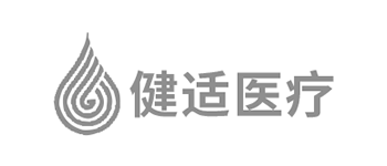 914