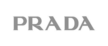 919