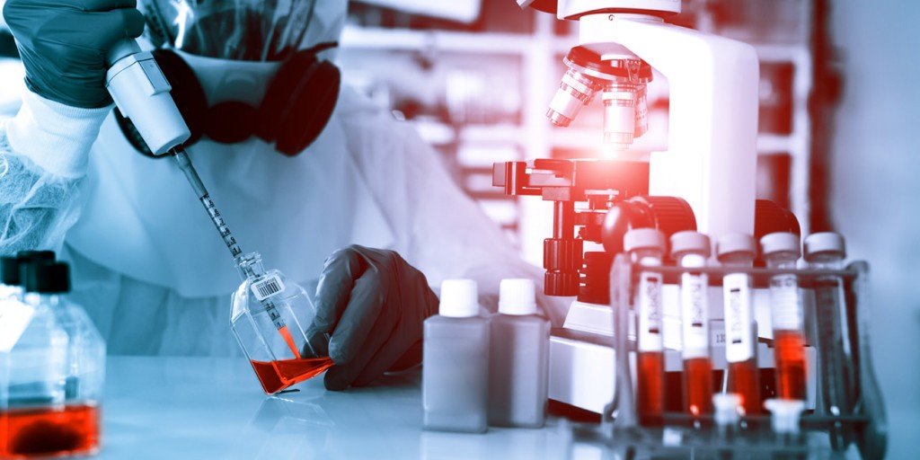 chemical_engineering_pic-1024x512