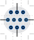 icon01