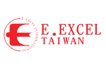 E-excel taiwan