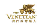 威尼斯人