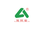 雅居樂
