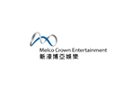 新濠博亞娛樂