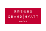 君悅酒店