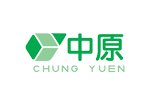 中原