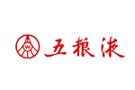五糧液