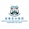 合作商LOGO_工作區域 1 複本 29