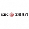 合作商LOGO_工作區域 1 複本 18