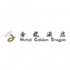 合作商LOGO_工作區域 1 複本 60