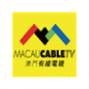 合作商LOGO_工作區域 1 複本 52
