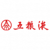 合作商LOGO_工作區域 1 複本 30