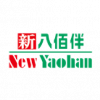 合作商LOGO_工作區域 1 複本 46