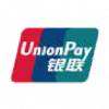 合作商LOGO_工作區域 1 複本 63
