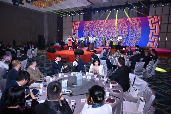 金儒商學2023年會盛典 (4)