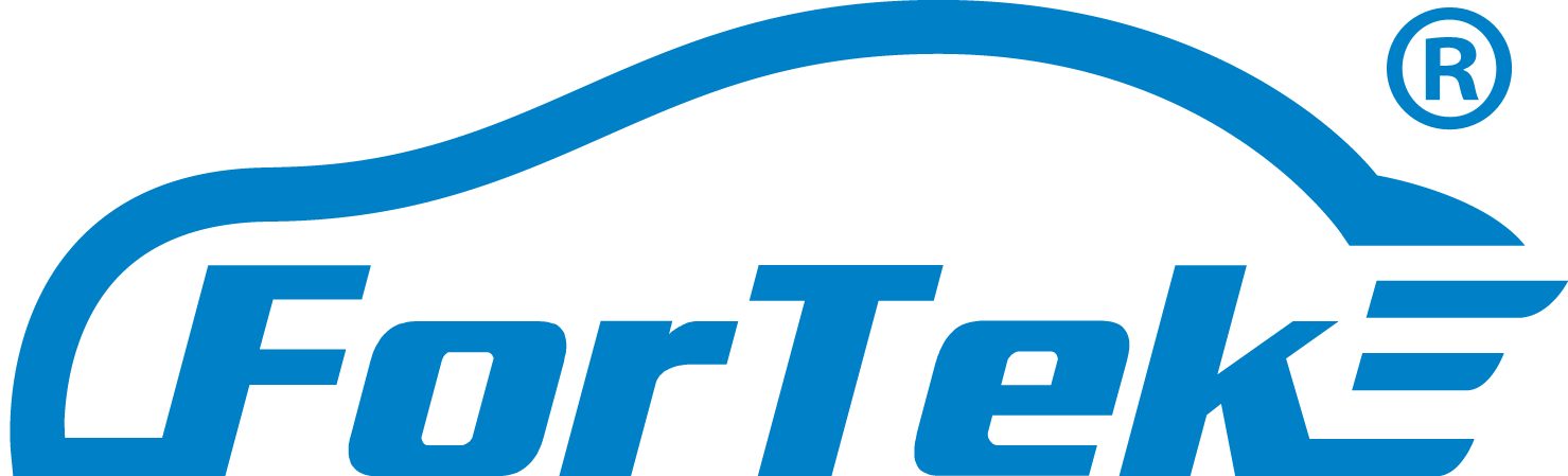 Fortek Electronics