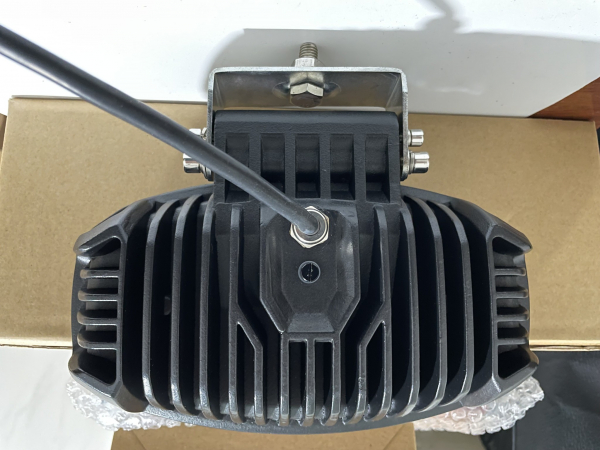 Fortek Electronics | 9 Inch Shooter Light