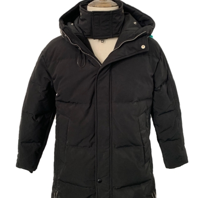 2c37f88bfa0c2609435bebd2d110ebfa