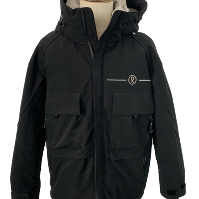 27b4421fb299b2fb46409fe1689df023