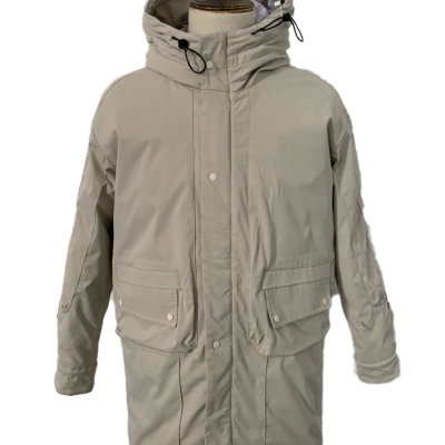 bed27197d4970816dba3bb17193c2908