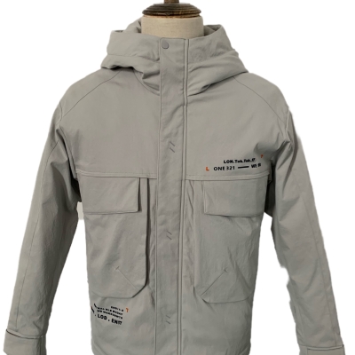 505b7e3f6342a5a536c3e8ecfeade9e8