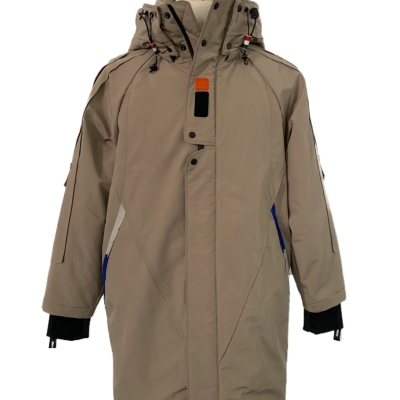 efb37d7afe7c3f0fc63b629ae1d7afc2