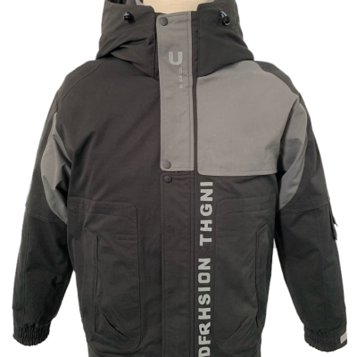 53162ffc3c2f15a3d35456d980401bc3