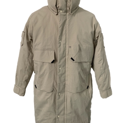 0ea7bdd8041fb0349f52c4cca033676b