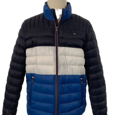 83b376ac0d667fface6c7f41a258c625