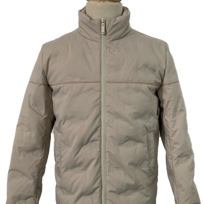 362a49b17349588b397d6c8825f8dbe4