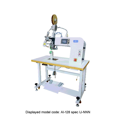 AI-128-IJ