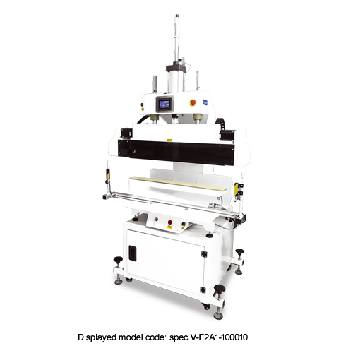 cs-729-final